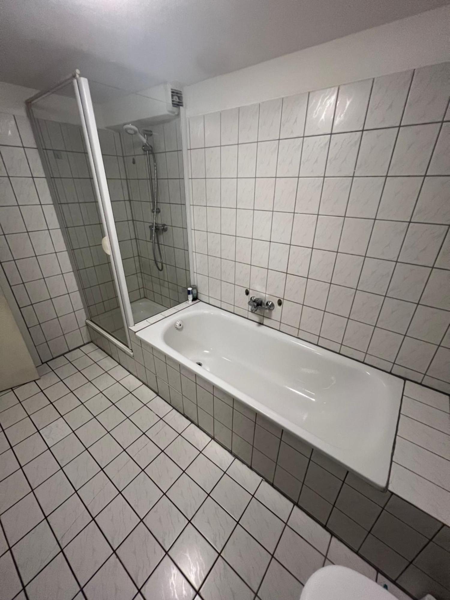 Herrenalber Bad Herrenalb Zewnętrze zdjęcie